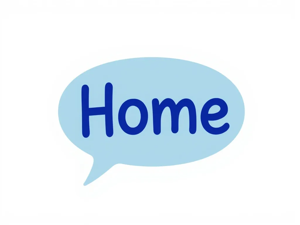 Home Landing Button for Stephanie Percival website